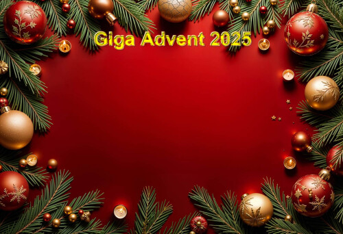 advent.jpg