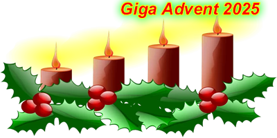 advent4f15f77dbefea41c3.png