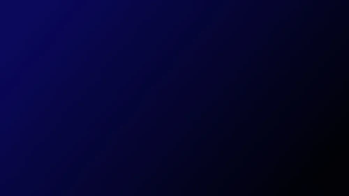 viber_kep_2025-12-27_15-26-15-550.webp